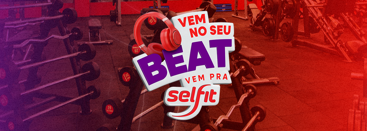 Projeto Verão Sem Sofrimento