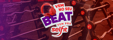 Projeto Verão Sem Sofrimento